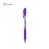 خودکار باکتریوپاد اسمارتینک پنتر مدل SGP 102 0.7mm