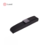 خودکار لاکچری پنتر مدل Stick Pen PL-104