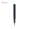 خودکار لاکچری پنتر مدل Stick Pen PL-104