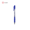 خودکار باکتریوپاد اسمارتینک پنتر مدل SGP 102 0.7mm