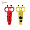 قیچی پنتر مدل Honey Bee s105
