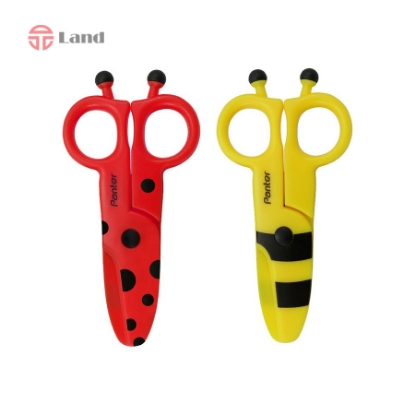 قیچی پنتر مدل Honey Bee s105