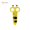 قیچی پنتر مدل Honey Bee s105