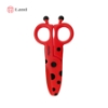 قیچی پنتر مدل Honey Bee s105