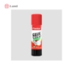 چسب ماتیکی پنتر مدل GS 423 21g