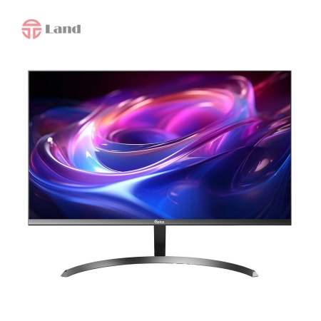 مانیتور جی پلاس 24 اینچ مدل GDM-248CS