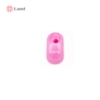 تراش مخزن دار پاستلی YL221611