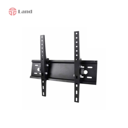 پایه دیواری تلویزیون ال جی مدل T-60