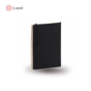 دفتر یادداشت80 برگ آراد مدل نجوا سایز 18*25