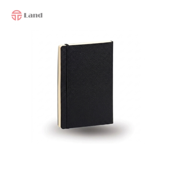 دفتر یادداشت80 برگ آراد مدل نجوا سایز 18*25