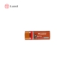پاک کن کنکو Dust-Free کد 06