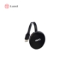 دانگل وایرلس HDMI تسکو مدل T-CAST 6000