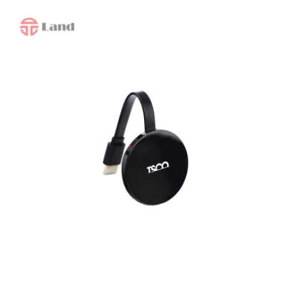 دانگل وایرلس HDMI تسکو مدل T-CAST 6000