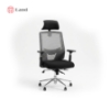 صندلی مدیریتی انرژی مدل M240T.R
