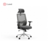 صندلی مدیریتی انرژی مدل M240T.R