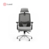 صندلی مدیریتی انرژی مدل M240T.R