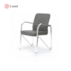 صندلی انتظار انرژی مدل B600