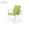 صندلی انتظار انرژی مدل B600