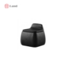 صندلی انتظار انرژی مدل B.H91 (یک نفره)