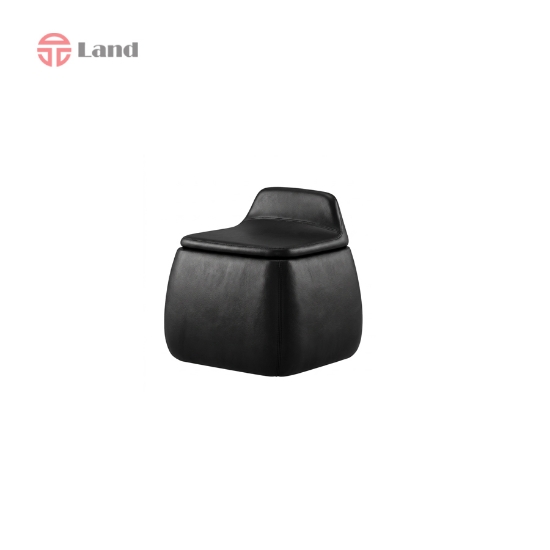 صندلی انتظار انرژی مدل B.H91 (یک نفره)