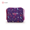 کیف دوشی فانتزی گابل Diary سایز 7*18*22