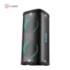اسپیکر ایستاده میفا مدل Mifa MT660