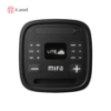 اسپیکر ایستاده میفا مدل Mifa MT660