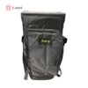 اسپیکر ایستاده میفا مدل Mifa MT660