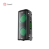 اسپیکر ایستاده میفا مدل Mifa MT880
