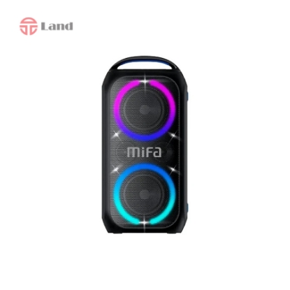اسپیکر ایستاده میفا مدل Mifa MT300
