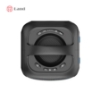 اسپیکر ایستاده میفا مدل Mifa MT300