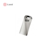 فلش Jewel J10 USB 3.2 64G