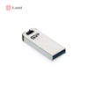 فلش Jewel J10 USB 3.2 64G