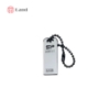 فلش Jewel J10 USB 3.2 32G