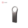 فلش Jewel J80 USB 3.2 64G