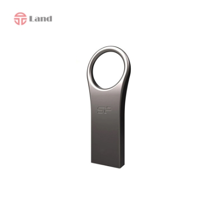 فلش سیلیکون پاور مدل Jewel J80 USB 3.2 32G