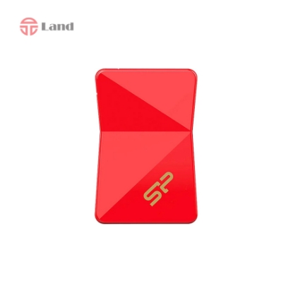 فلش سیلیکون پاور مدل Jewel J08 USB 3.1 32G