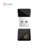فلش سیلیکون پاور مدل Jewel J08 USB 3.1 32G