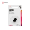 فلش سیلیکون پاور مدل Jewel J08 USB 3.1 32G