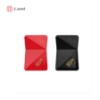 فلش سلیکون پاور مدل Jewel J08 USB 3.1 64G