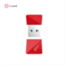 فلش سلیکون پاور مدل Jewel J08 USB 3.1 64G