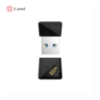 فلش سلیکون پاور مدل Jewel J08 USB 3.1 64G