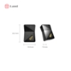 فلش سلیکون پاور مدل Jewel J08 USB 3.1 64G