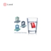 فلش سلیکون پاور مدل Jewel J08 USB 3.1 64G