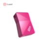 فلش سیلیکون پاور مدل Touch T08 USB 2.0 32G