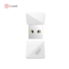 فلش سیلیکون پاور مدل Touch T08 USB 2.0 32G