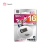 فلش سیلیکون پاور مدل Touch T01 USB 2.0 16G