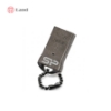 فلش سیلیکون پاور مدل Touch T01 USB 2.0 16G