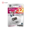 فلش سیلیکون پاور مدل Touch T01 USB 2.0 32G