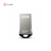فلش سیلیکون پاور مدل Touch T01 USB 2.0 32G